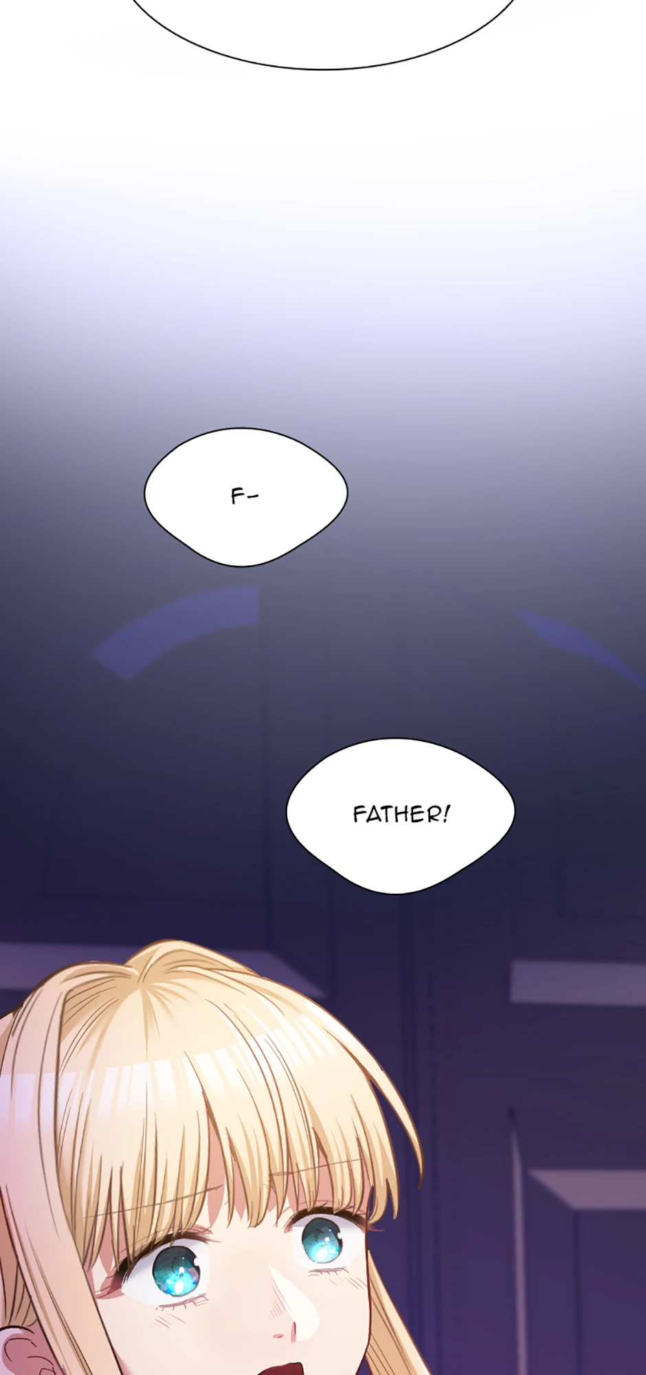 ch 13 44