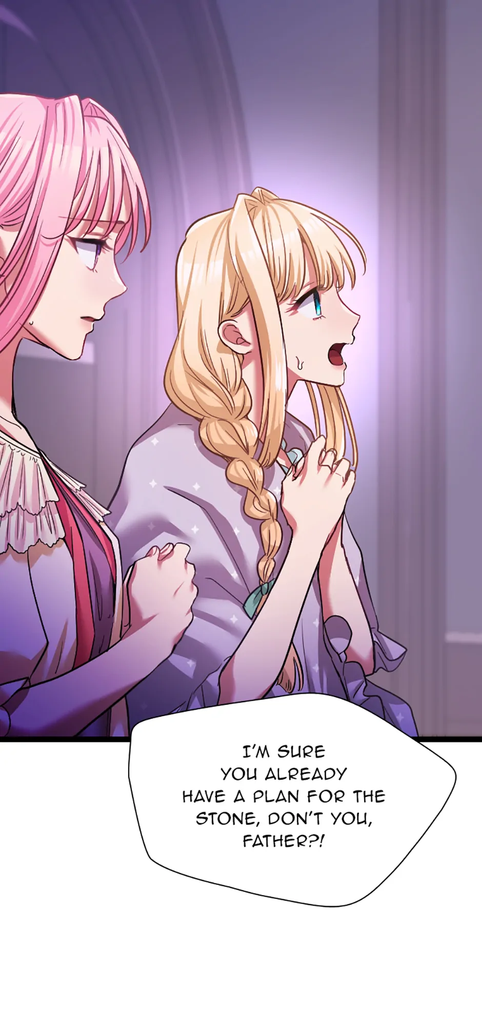 ch 13 46