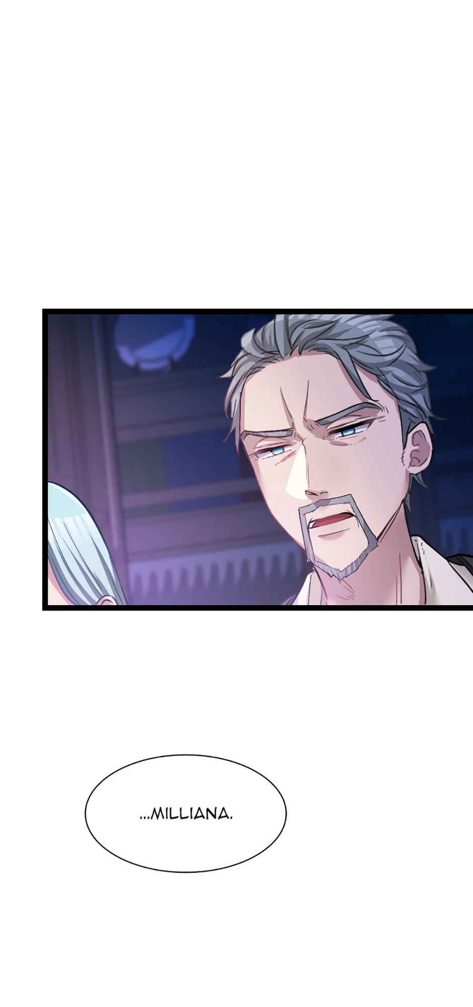 ch 13 47
