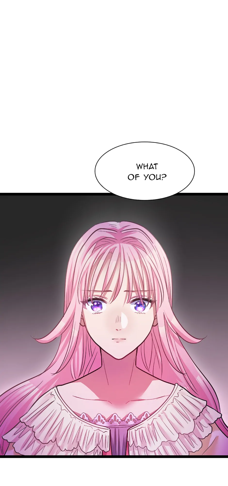 ch 13 48