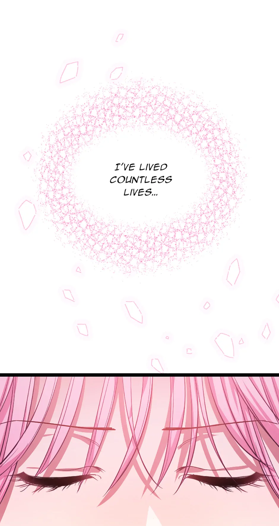 ch 13 49