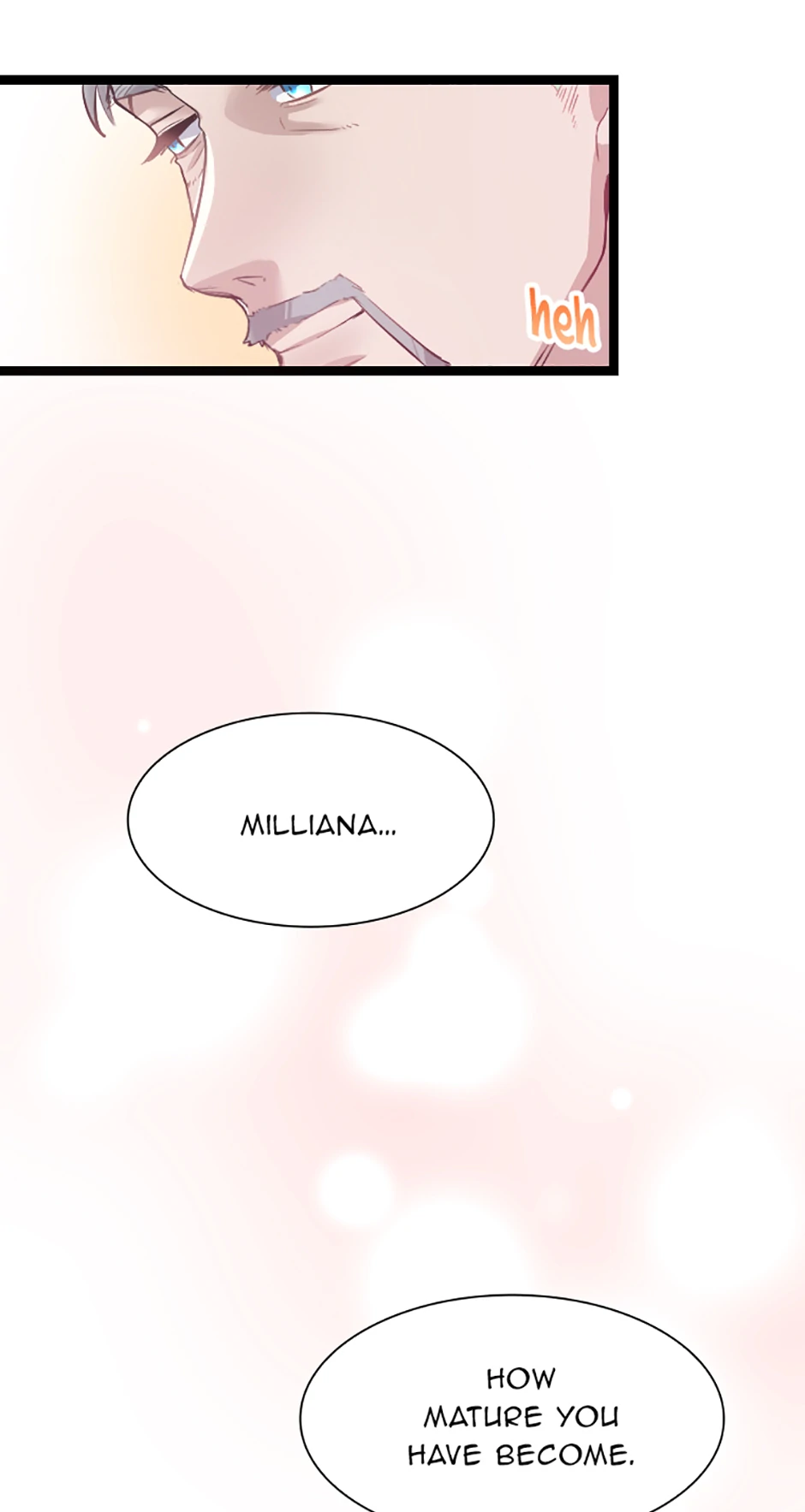 ch 13 56