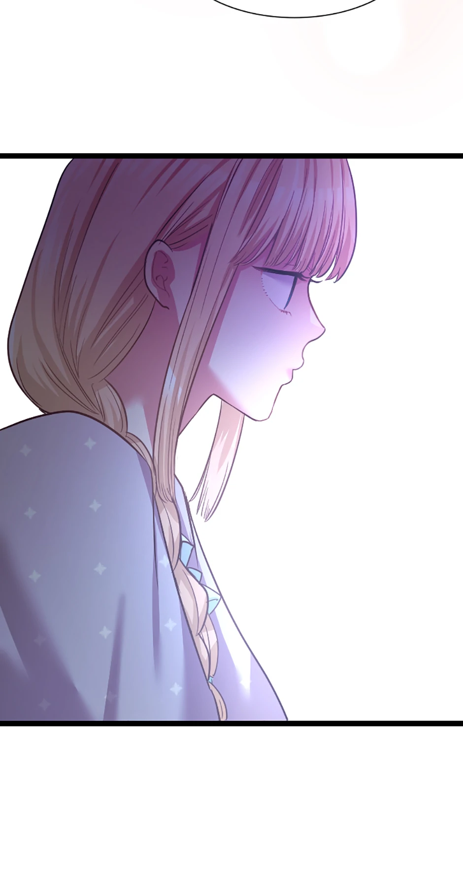 ch 13 57