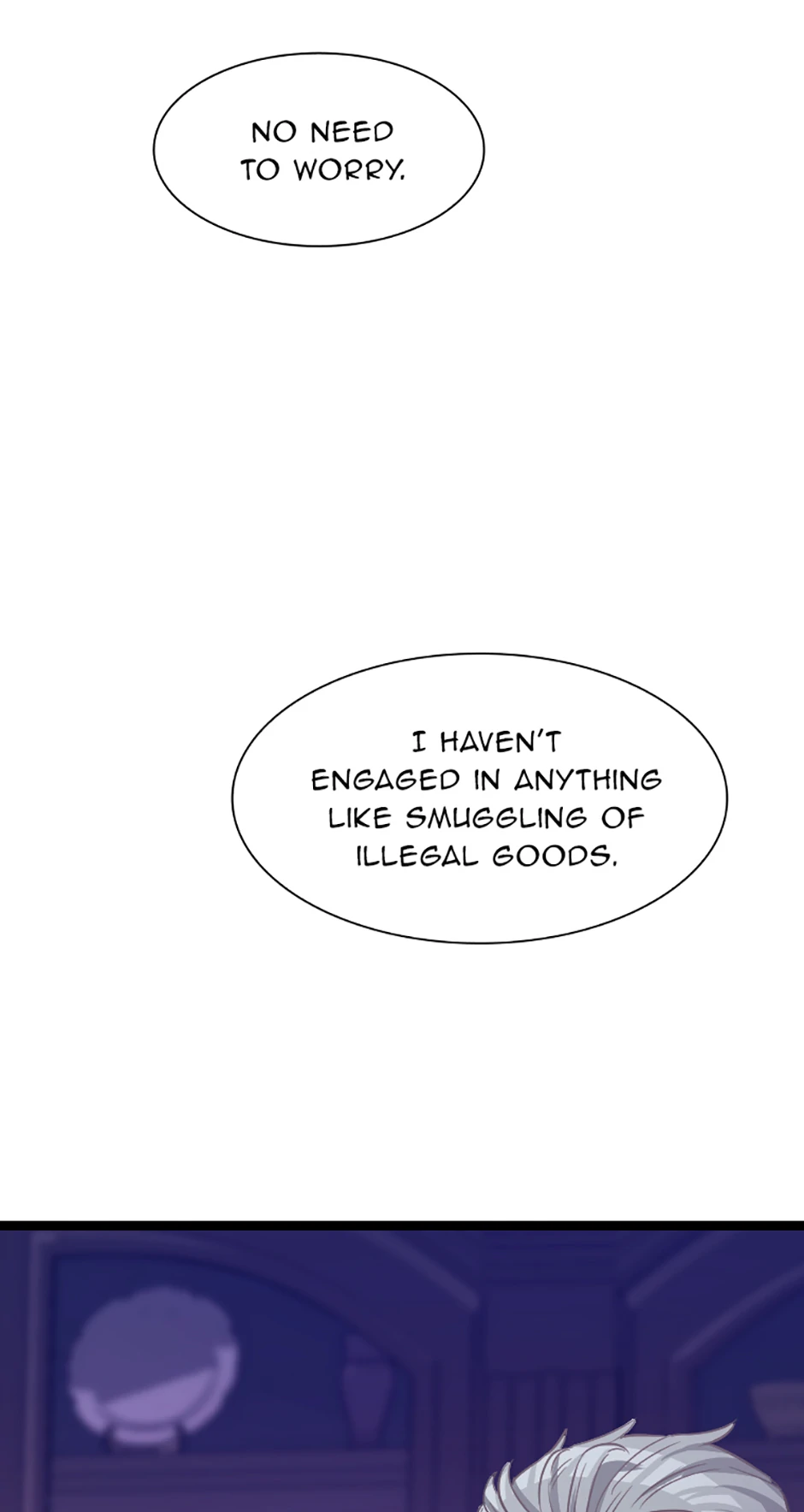 ch 13 58