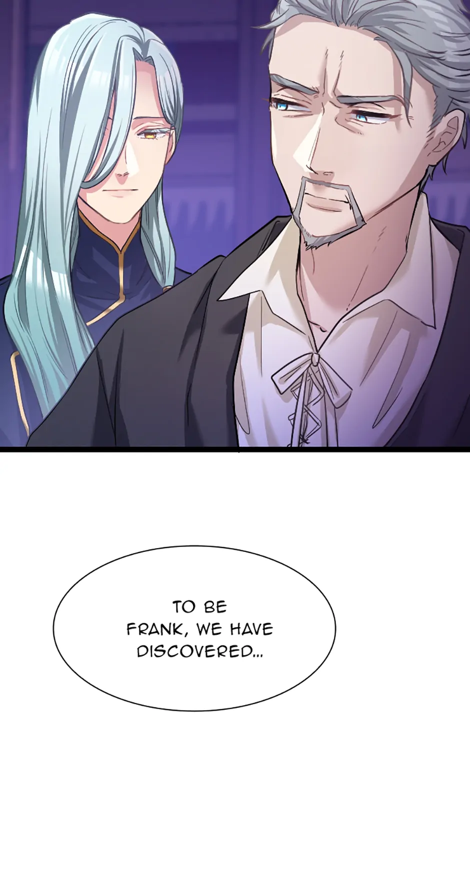 ch 13 59
