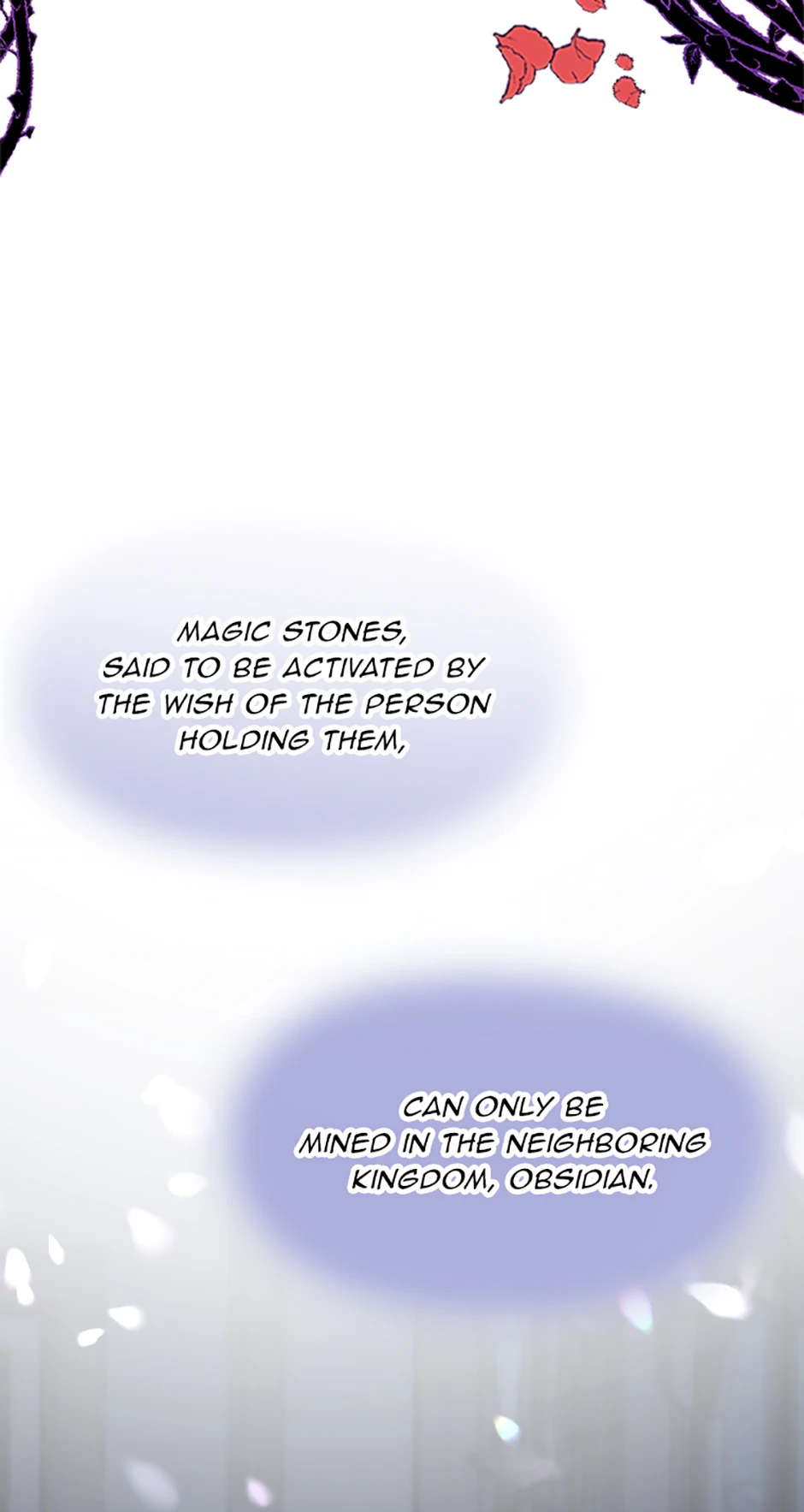 ch 13 6