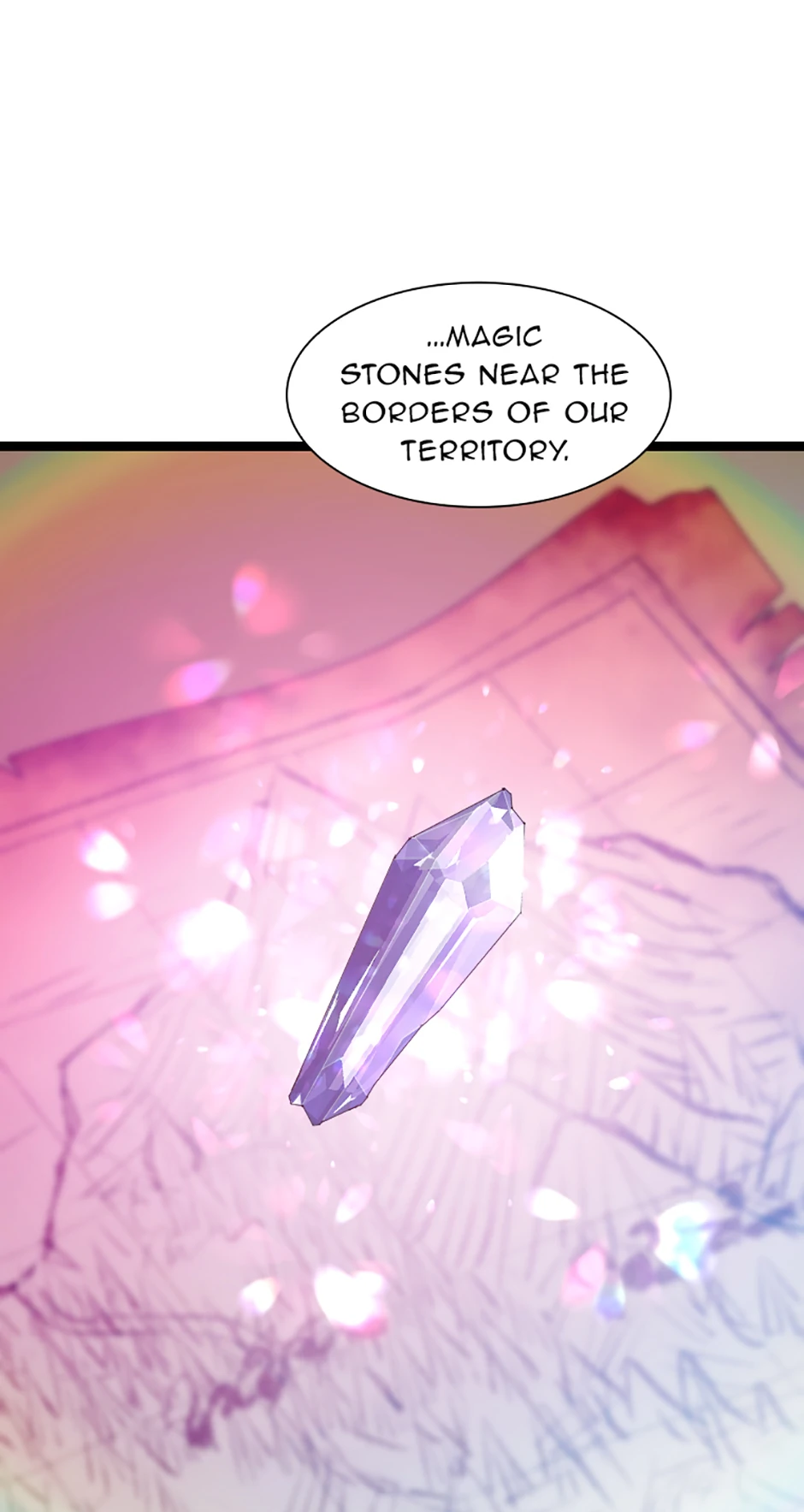 ch 13 60