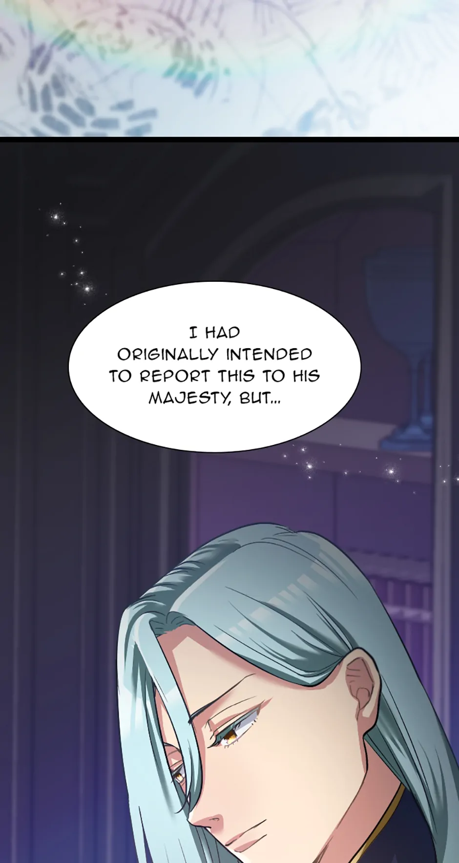 ch 13 61