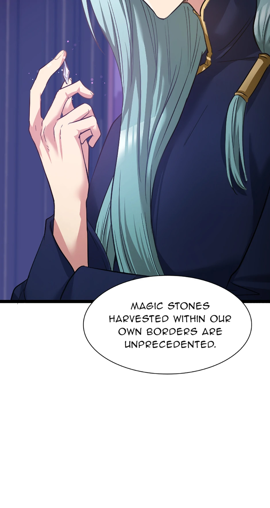 ch 13 62