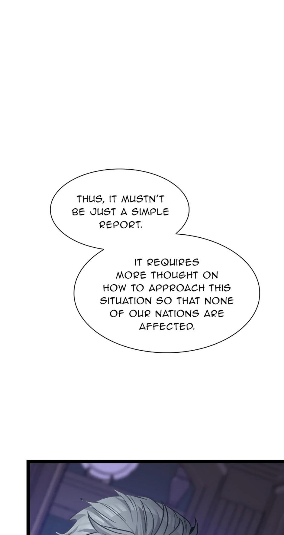 ch 13 63