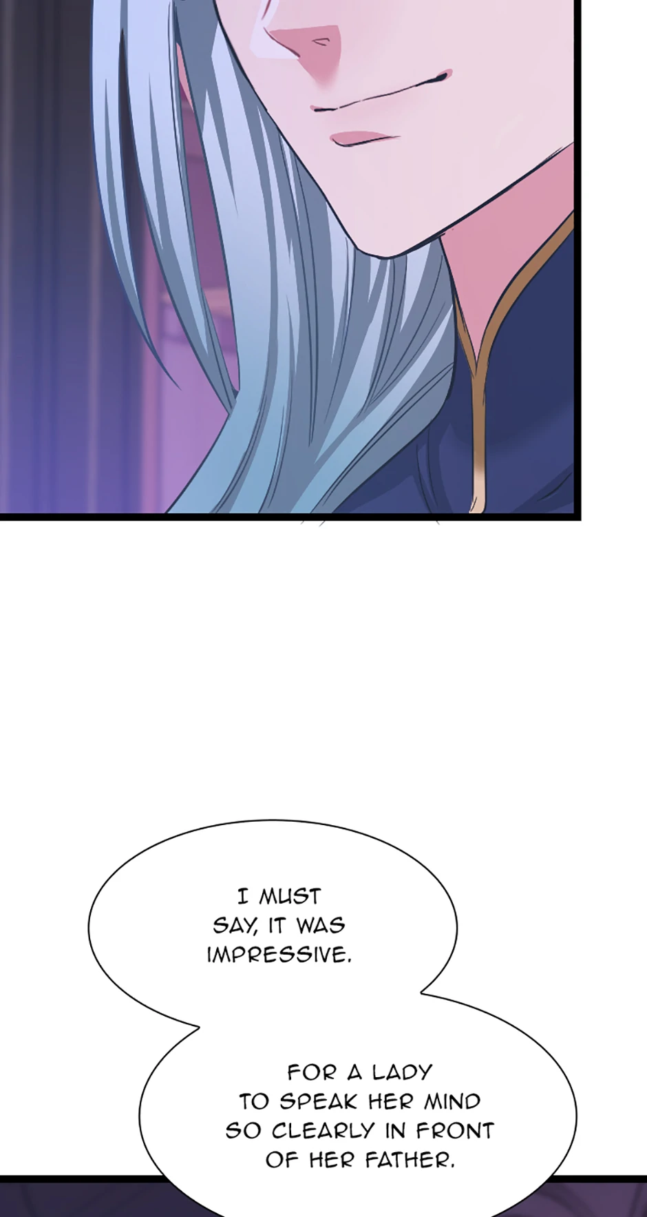 ch 13 65