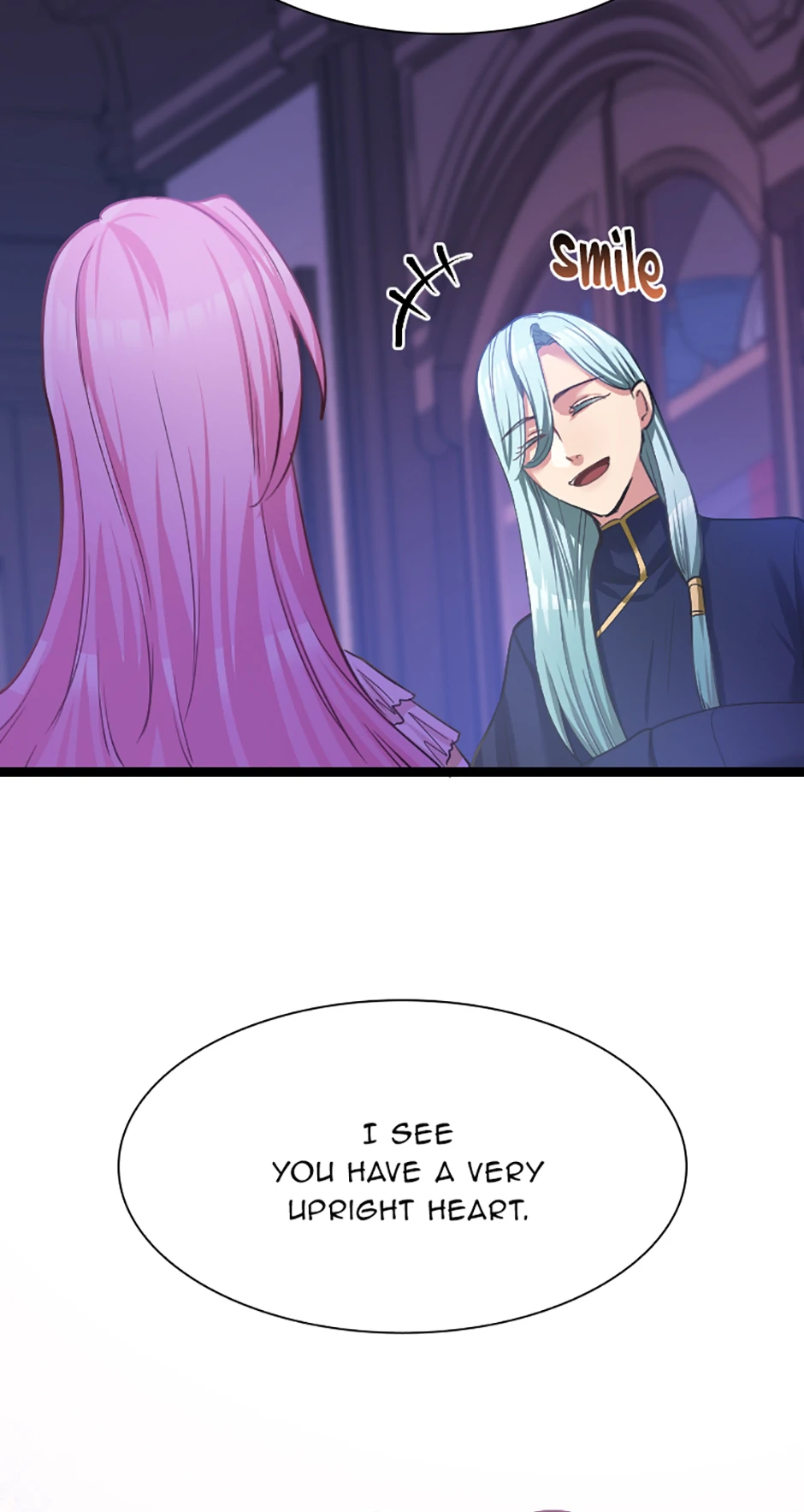 ch 13 66