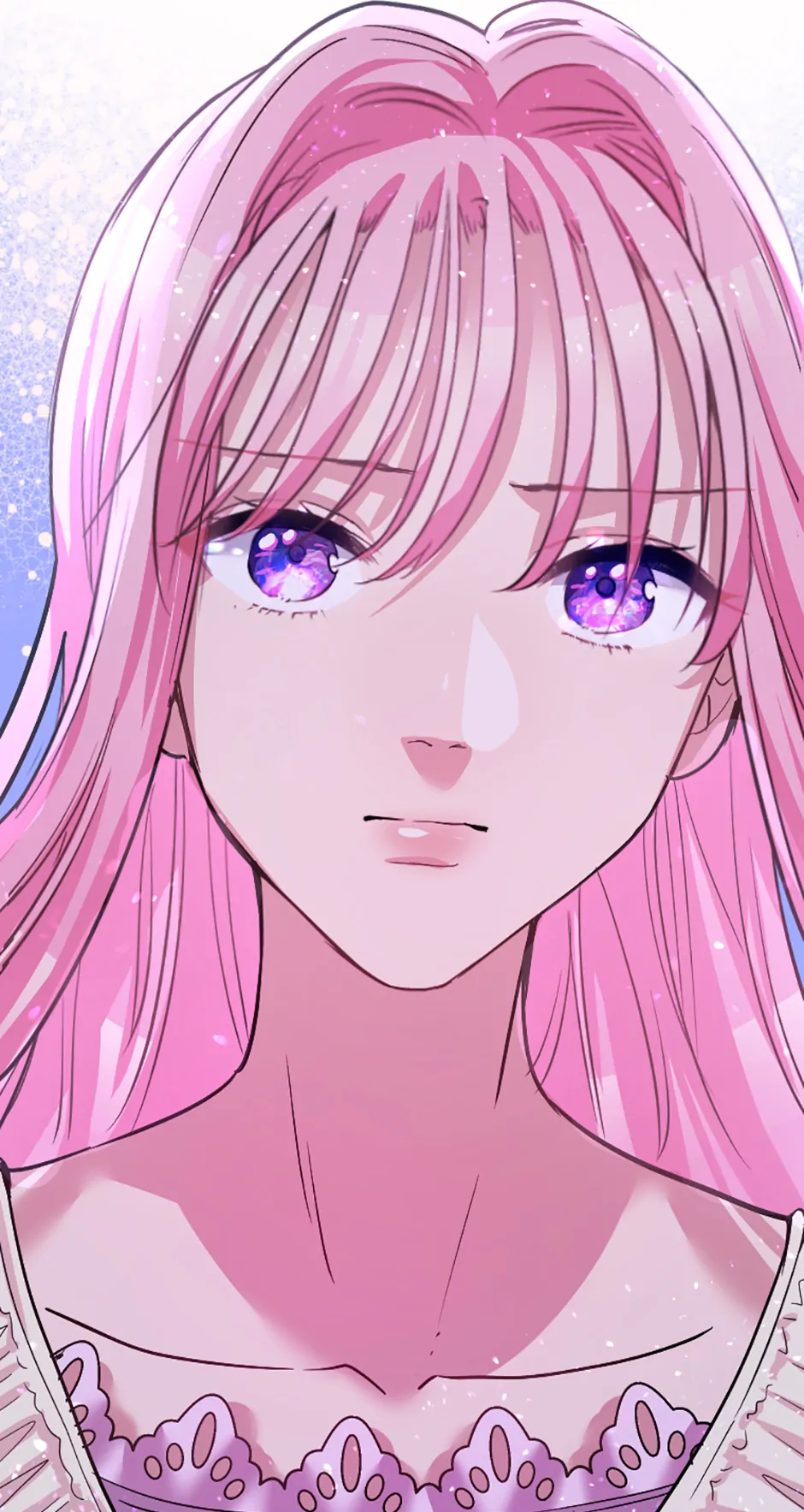 ch 13 67