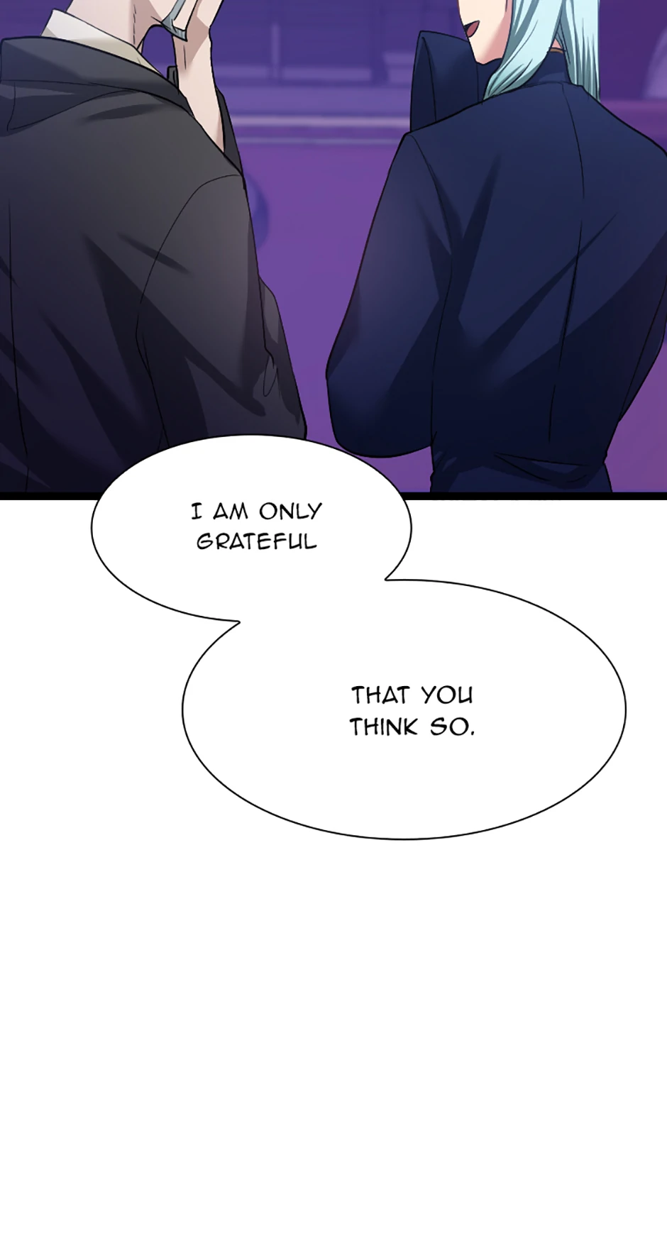 ch 13 69