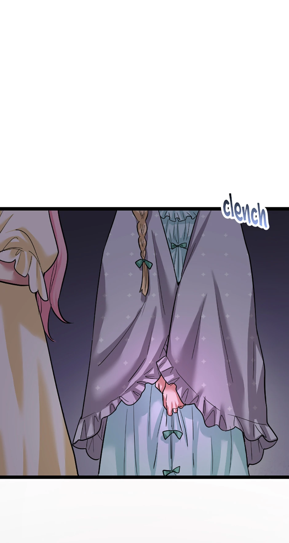 ch 13 70