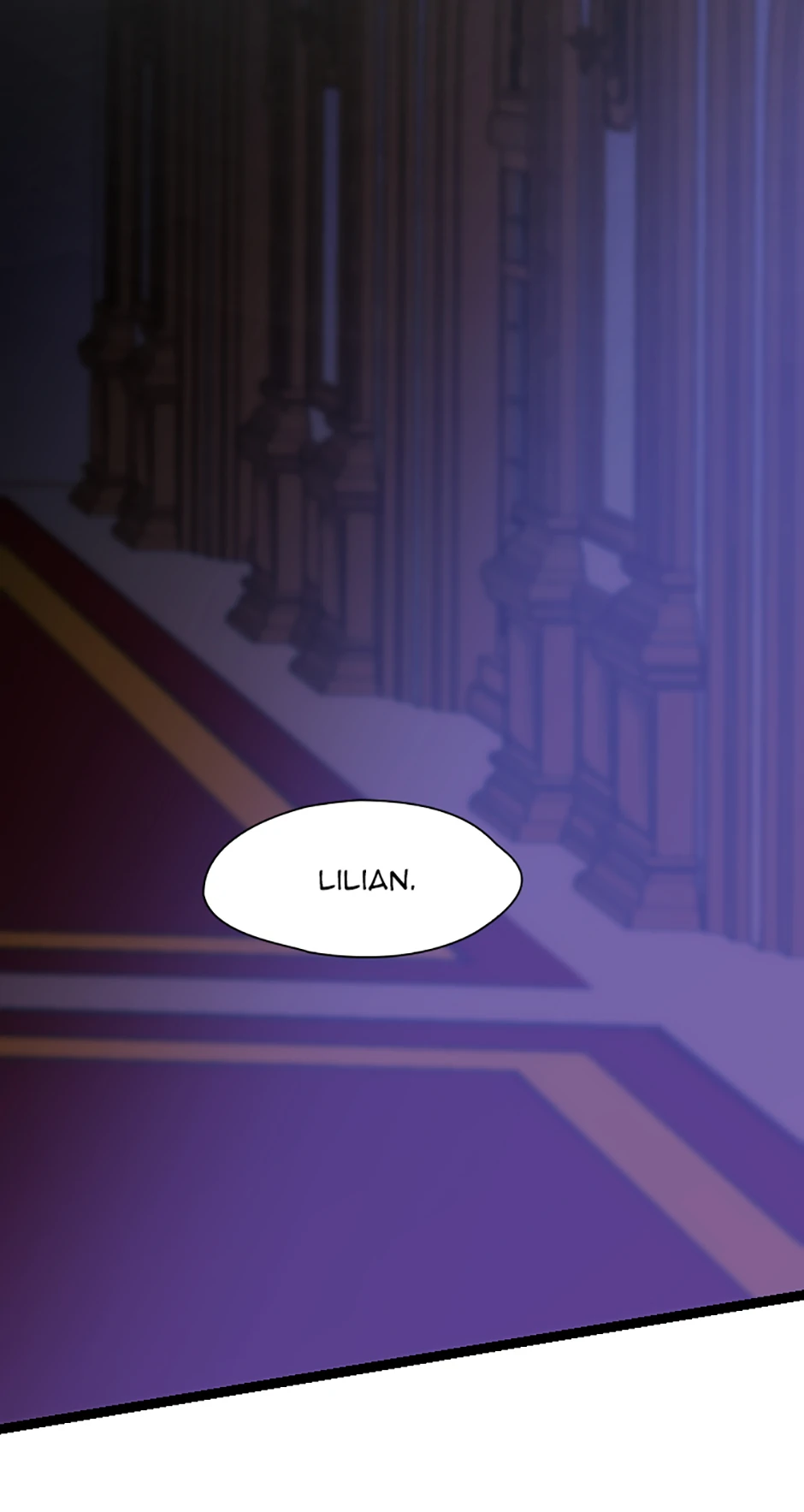 ch 13 72