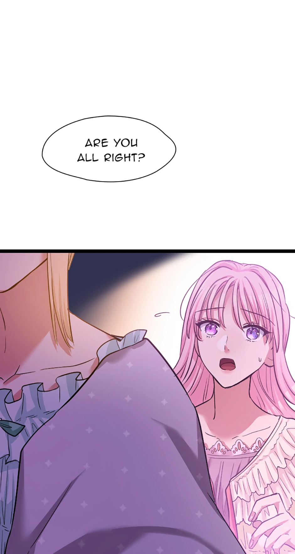 ch 13 74