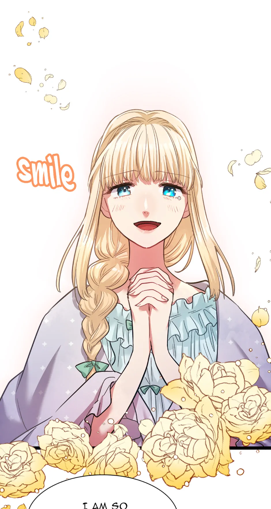 ch 13 77