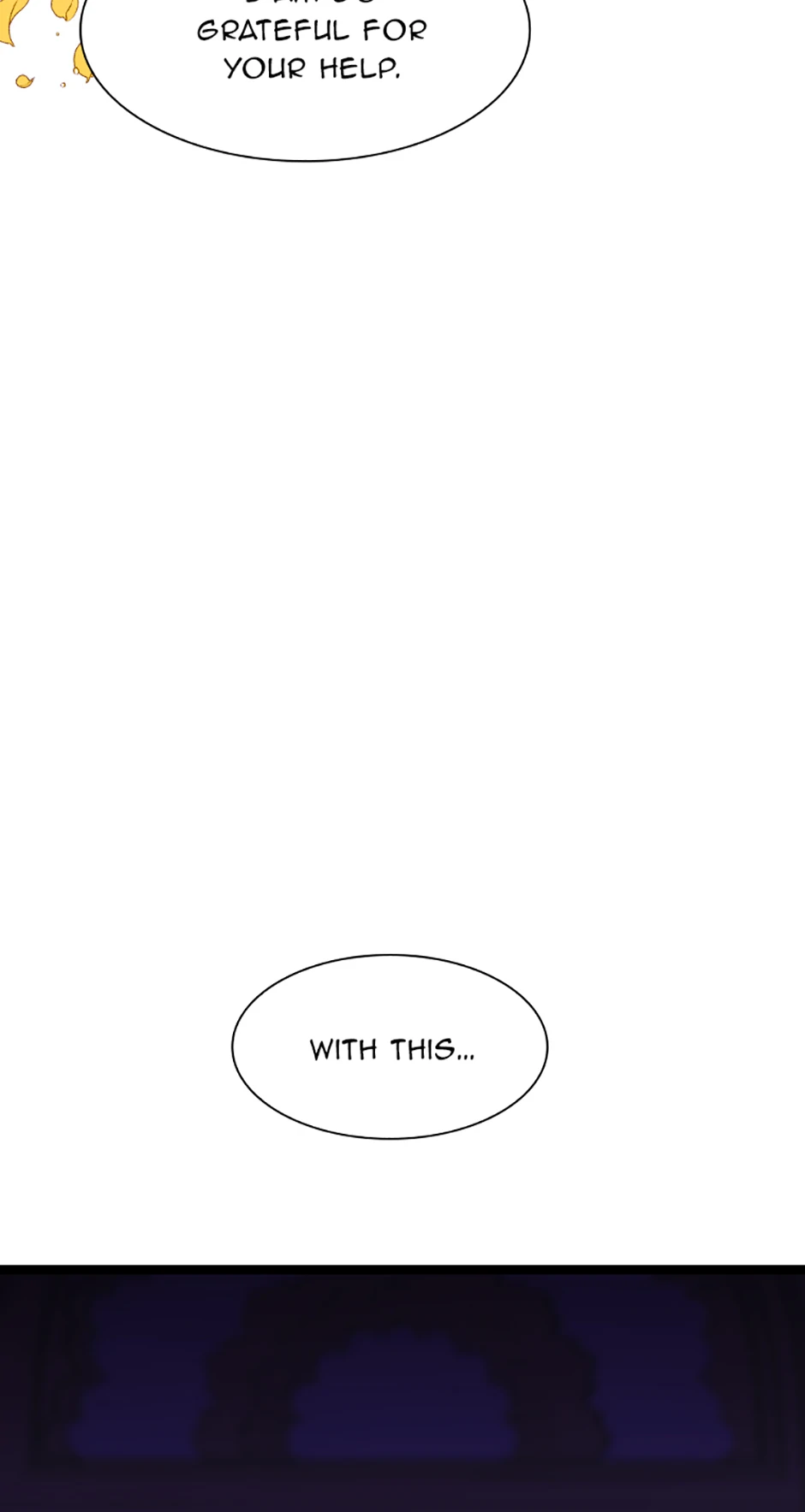 ch 13 78