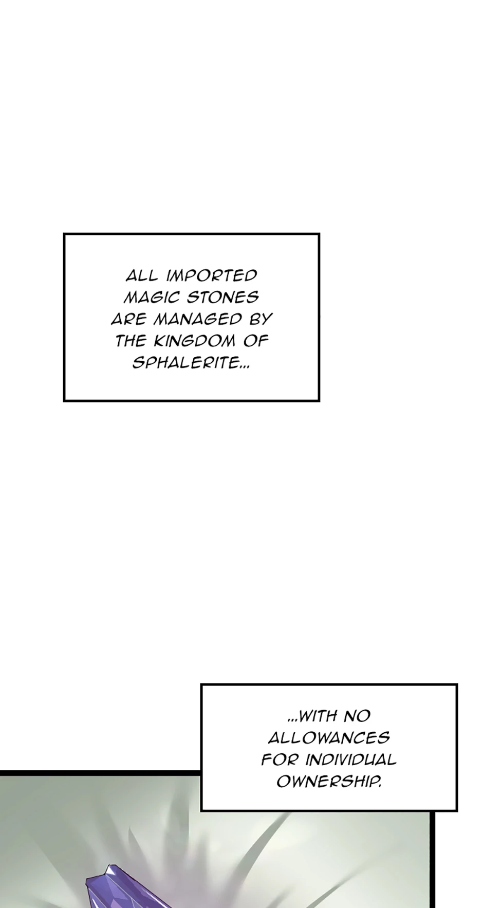 ch 13 8