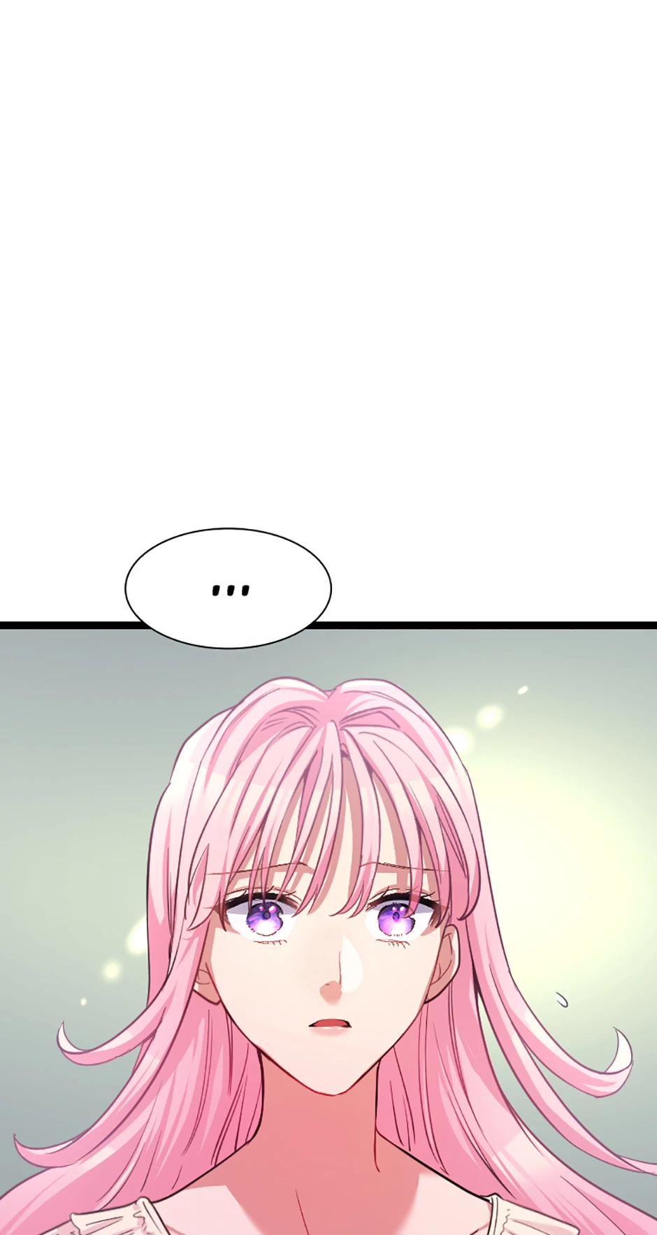 ch 13 80