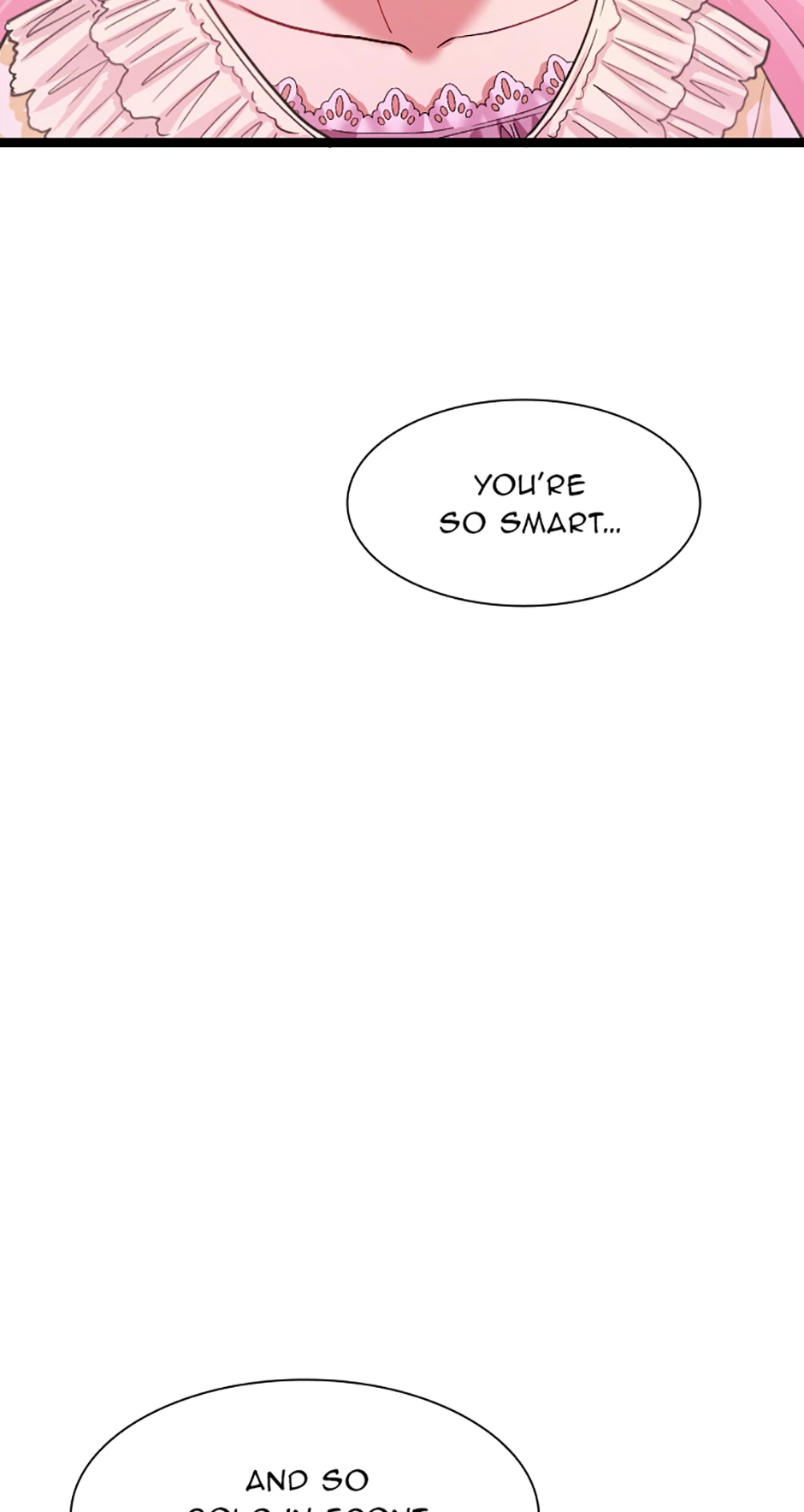 ch 13 81