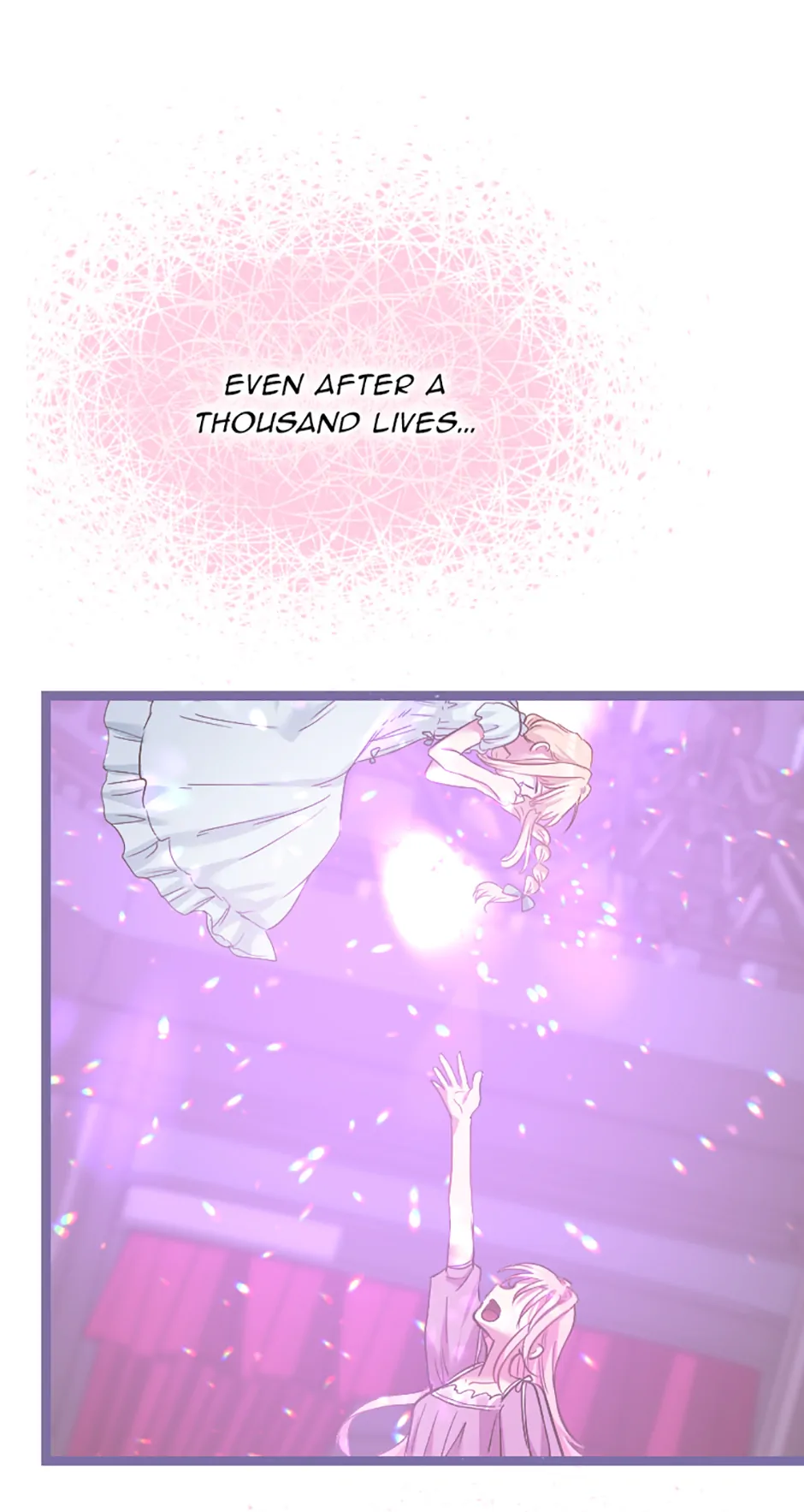 ch 13 84