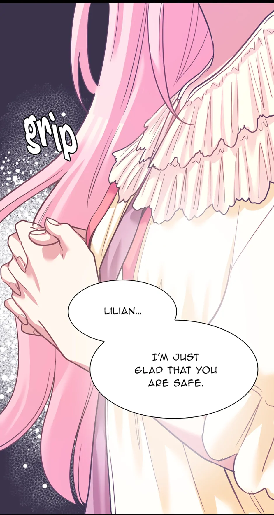 ch 13 86