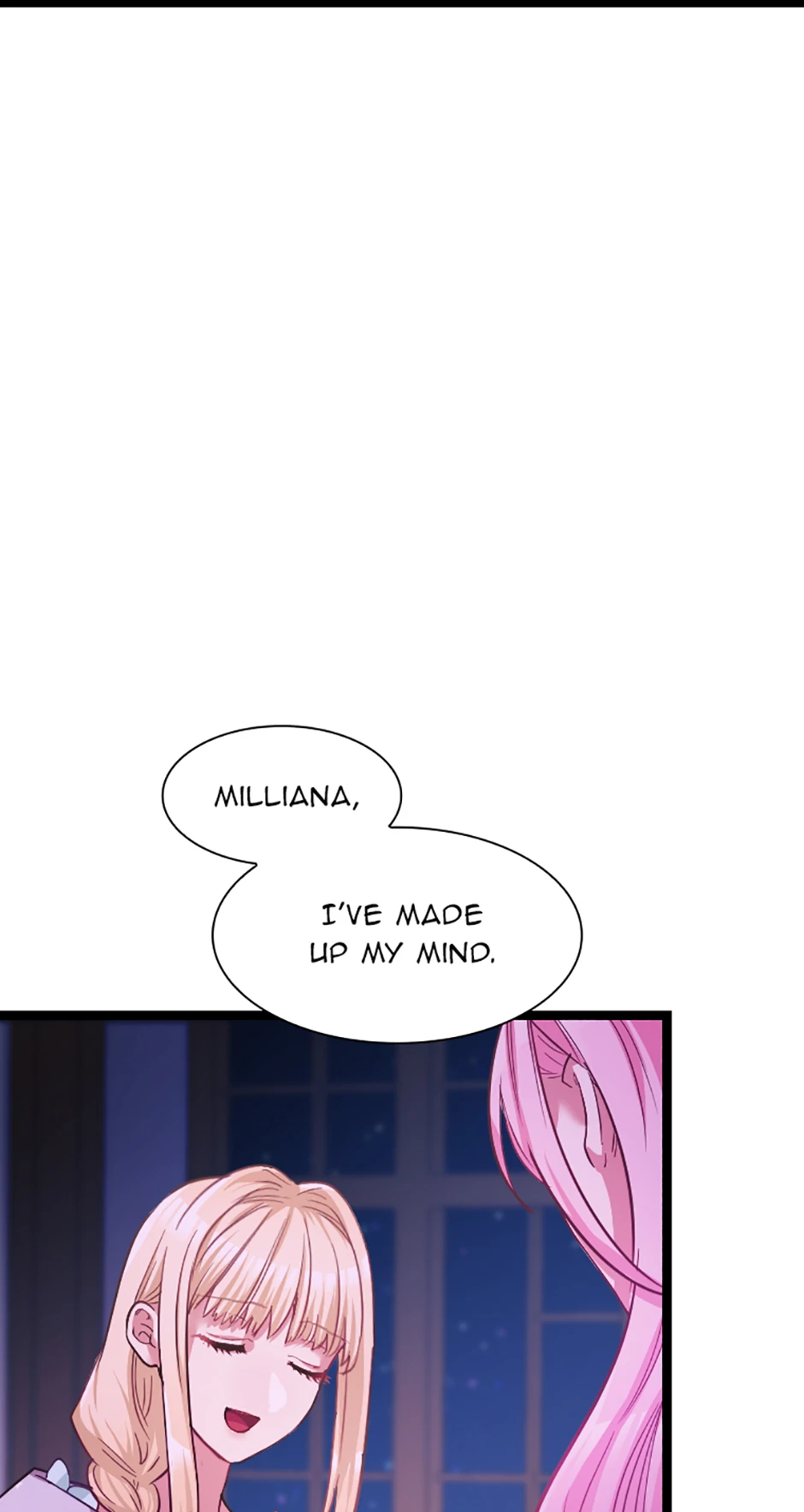 ch 13 87