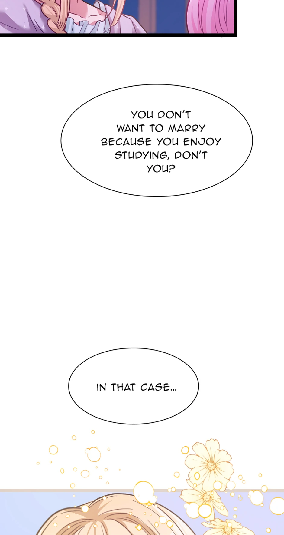 ch 13 88
