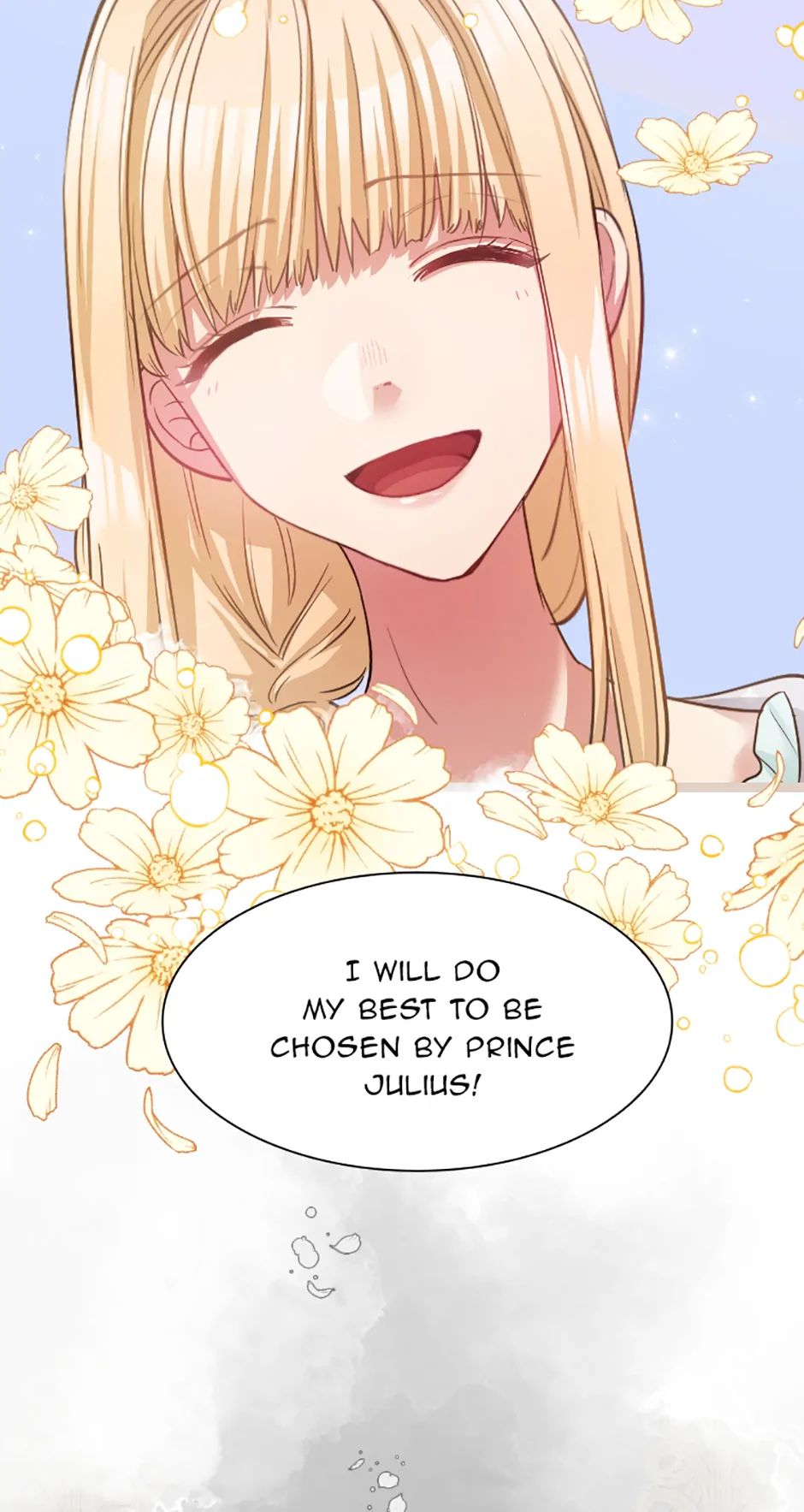 ch 13 89