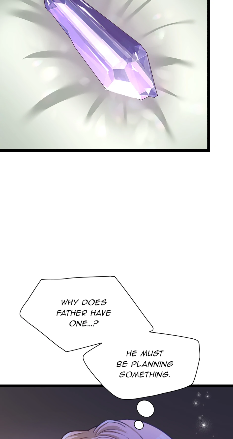 ch 13 9
