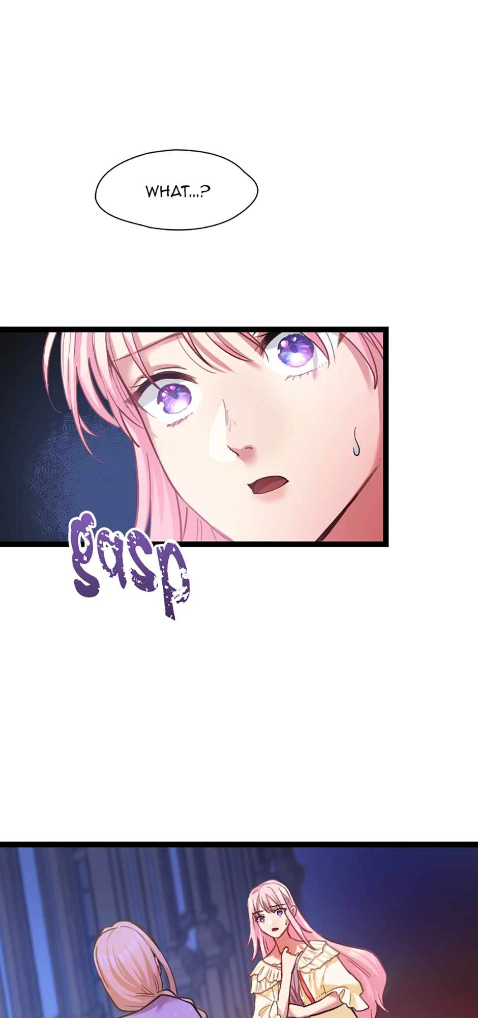 ch 13 91