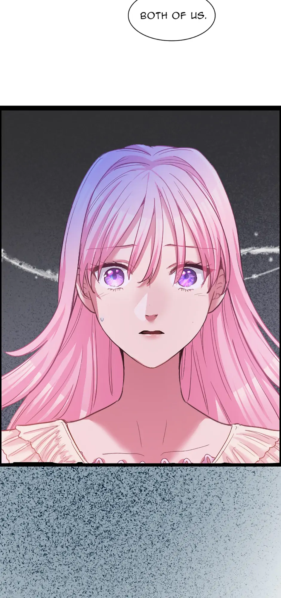ch 13 94