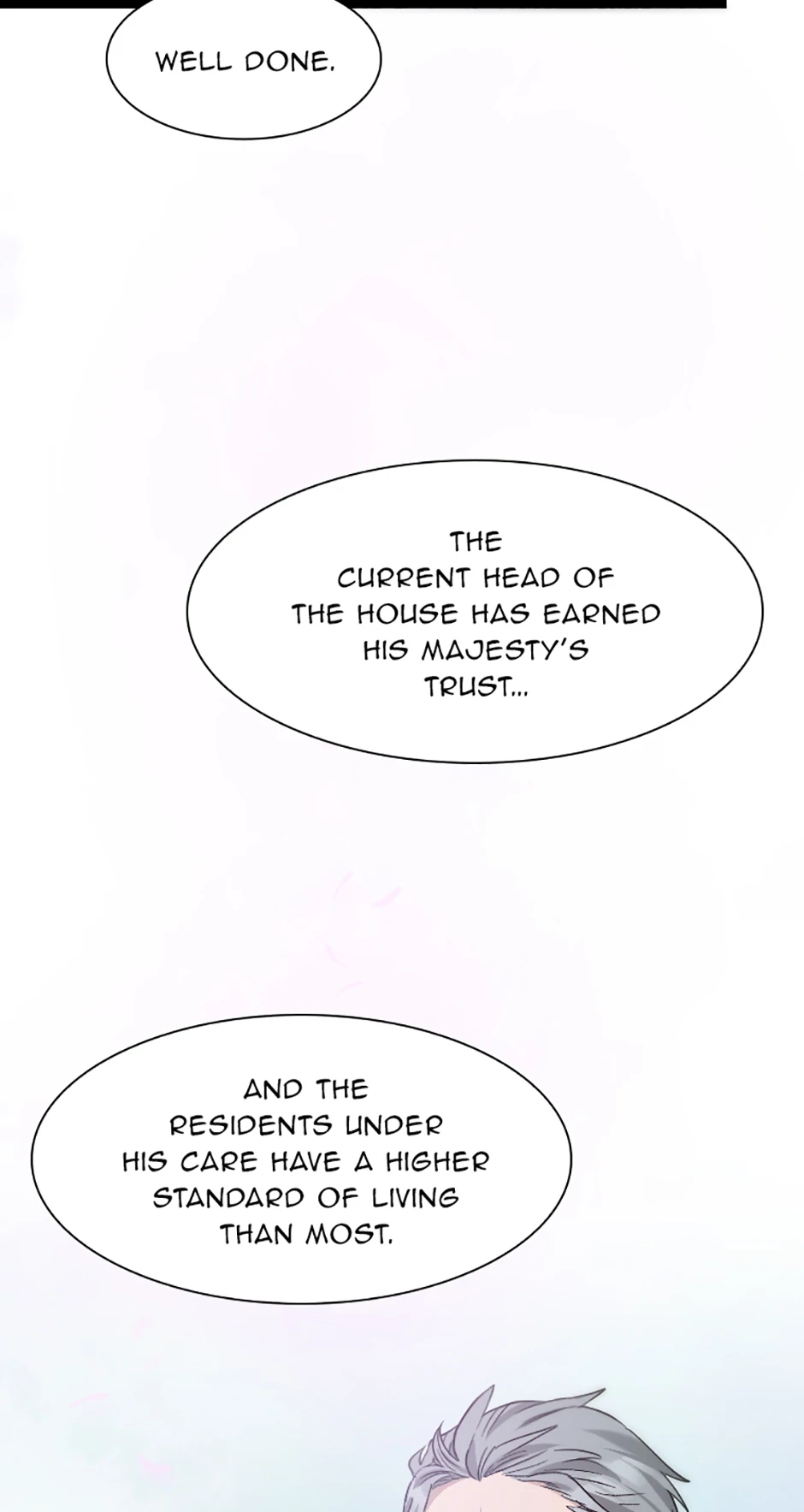 ch 14 11