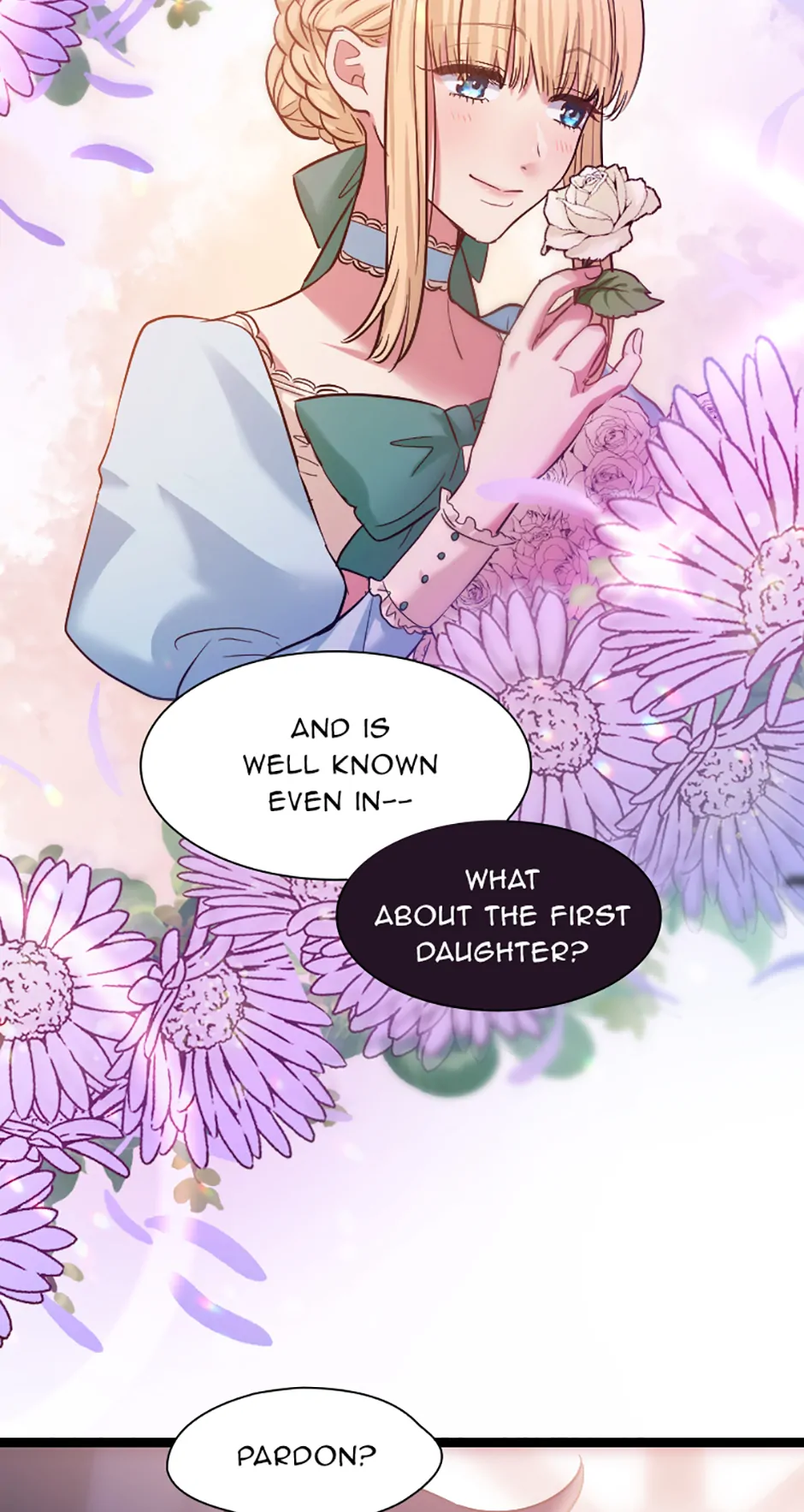 ch 14 13