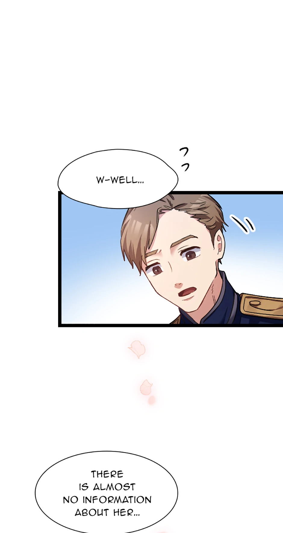 ch 14 15