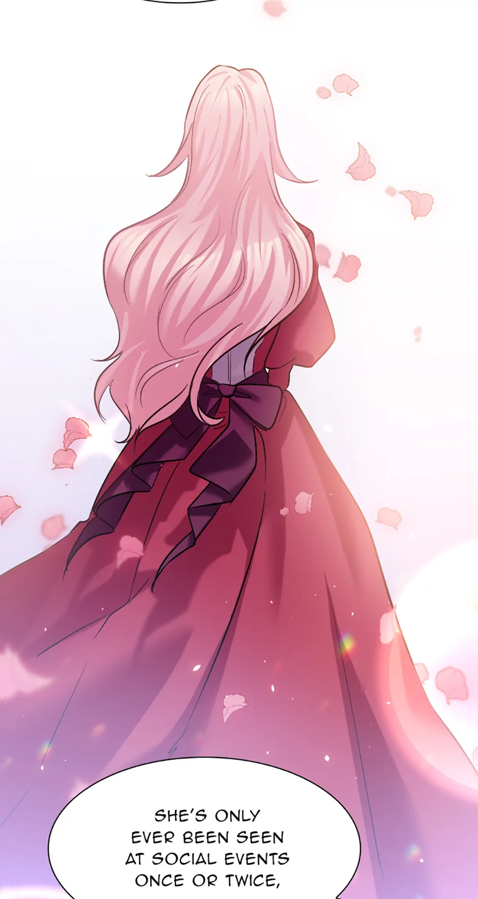 ch 14 16