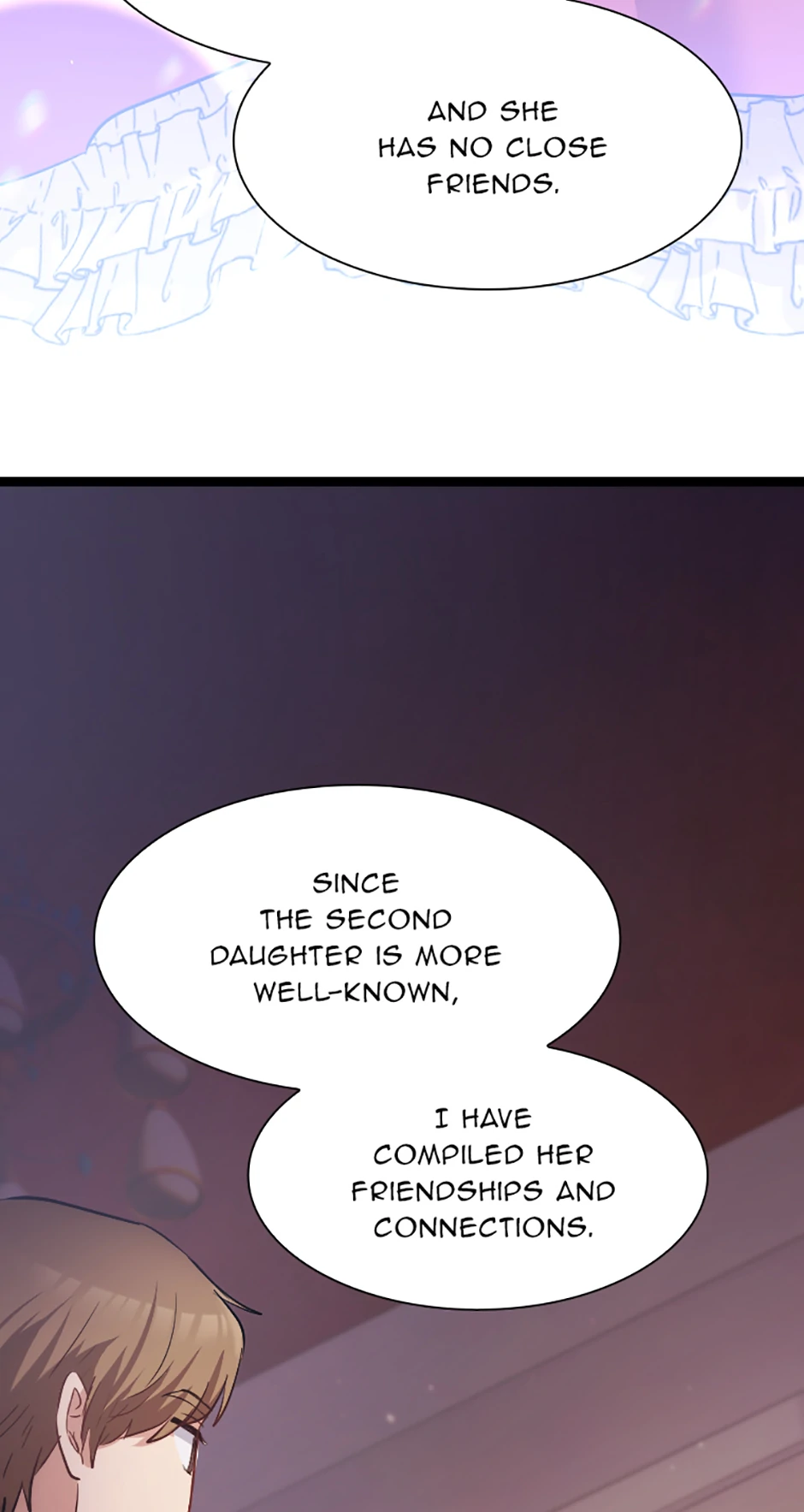 ch 14 17
