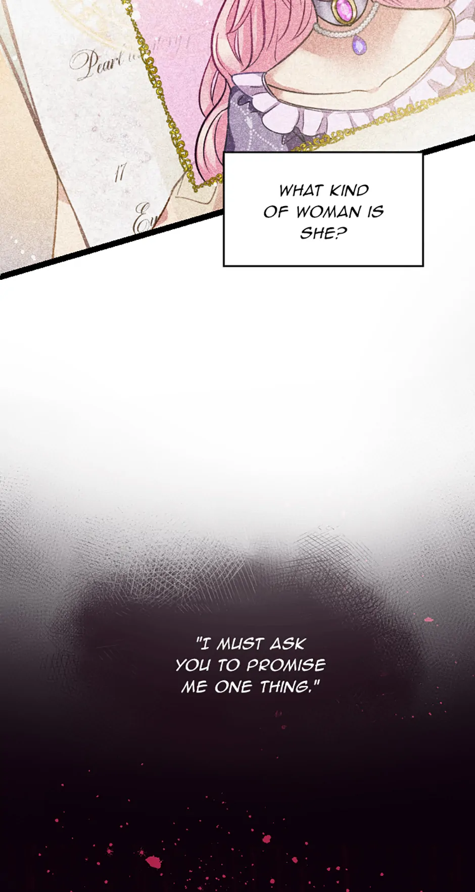 ch 14 21