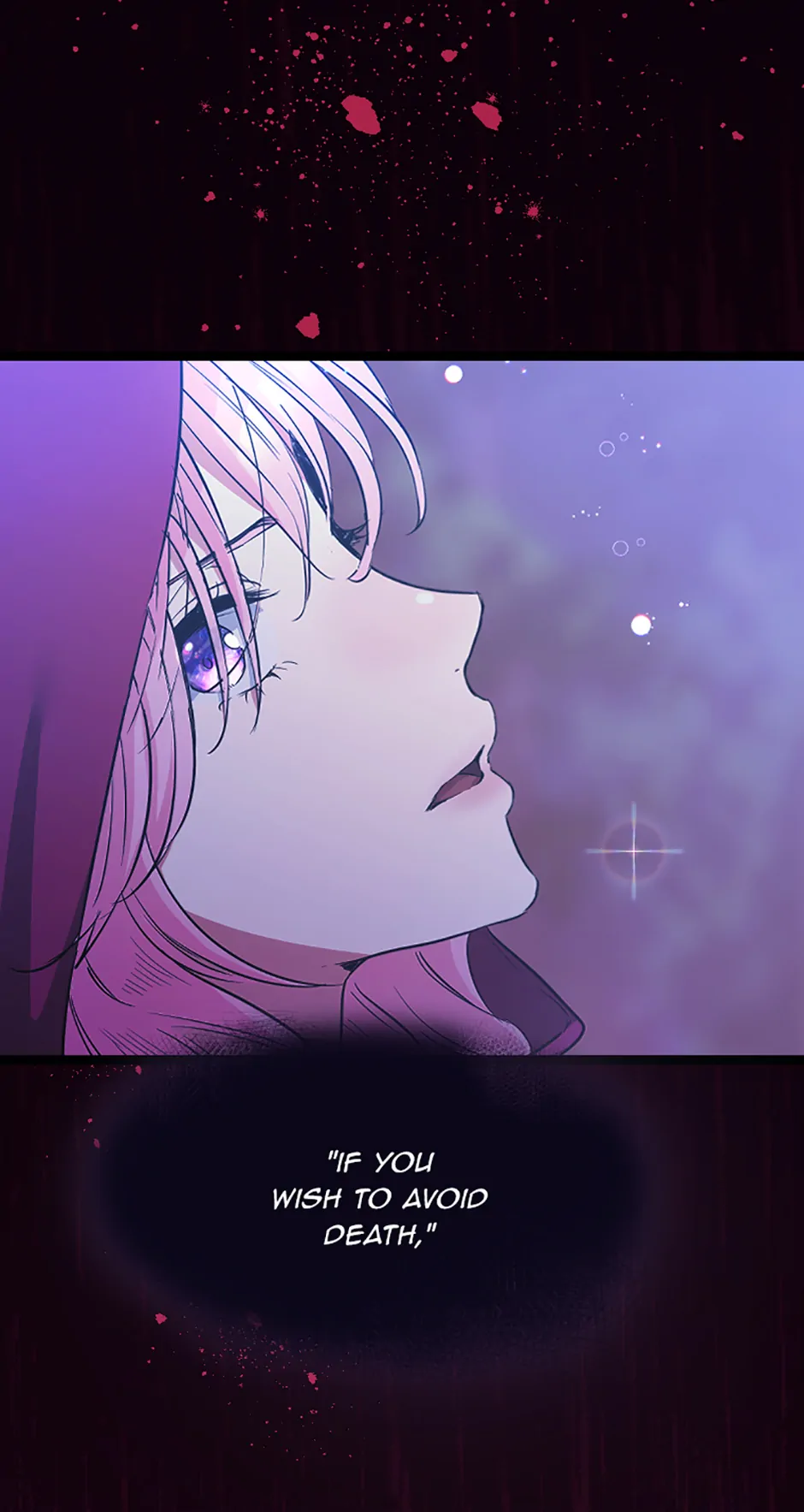 ch 14 22