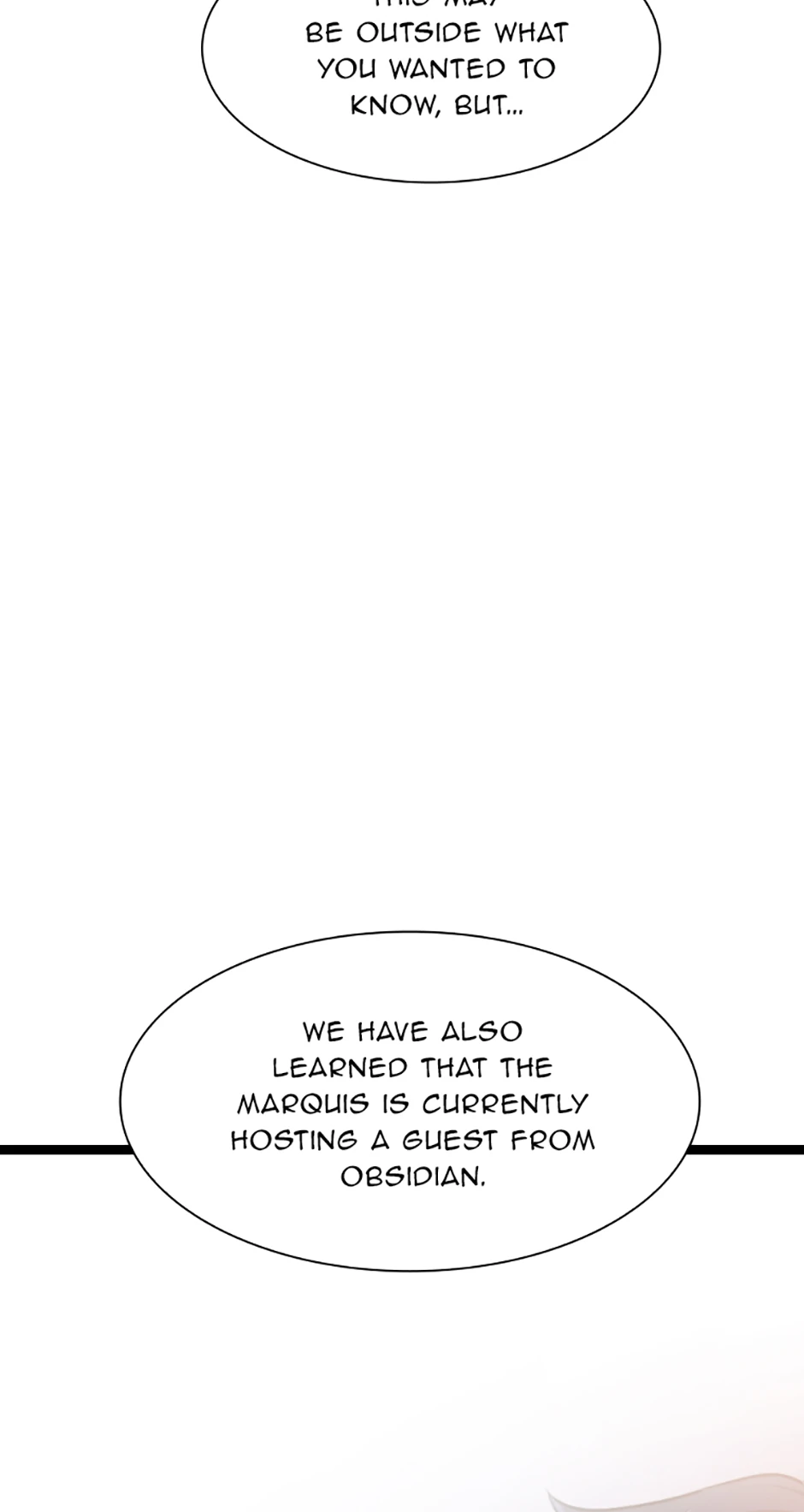 ch 14 24