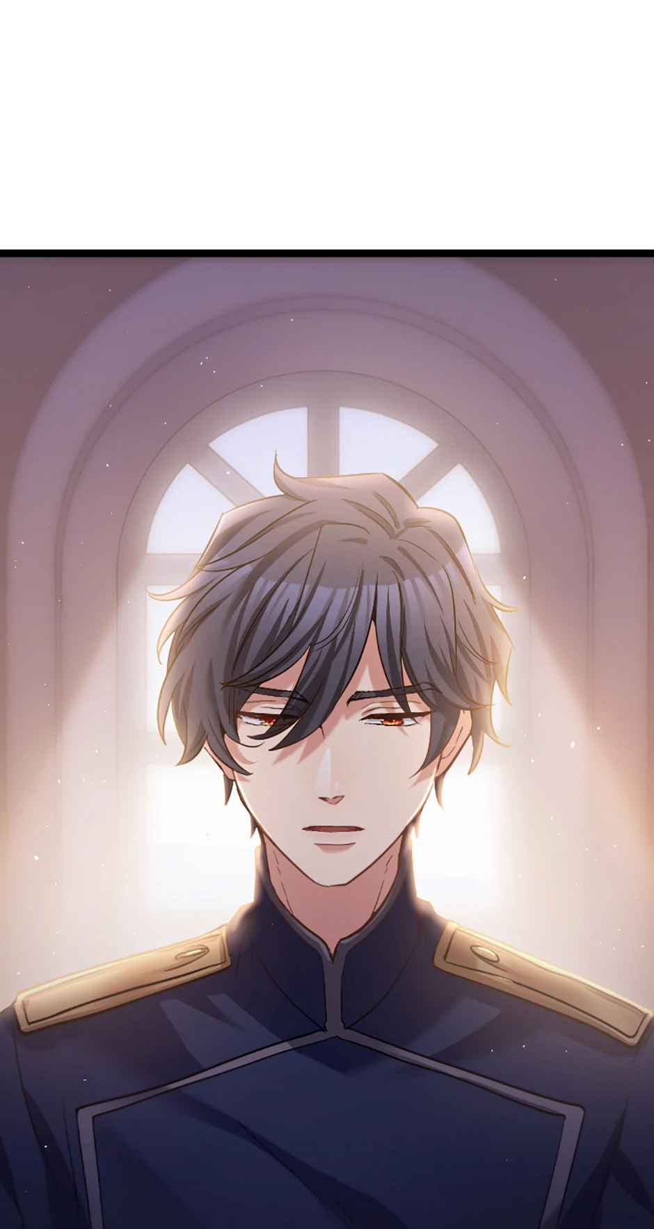 ch 14 28