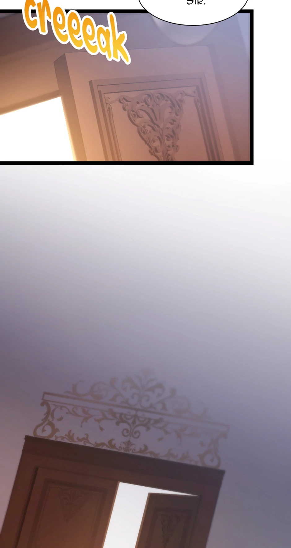 ch 14 30
