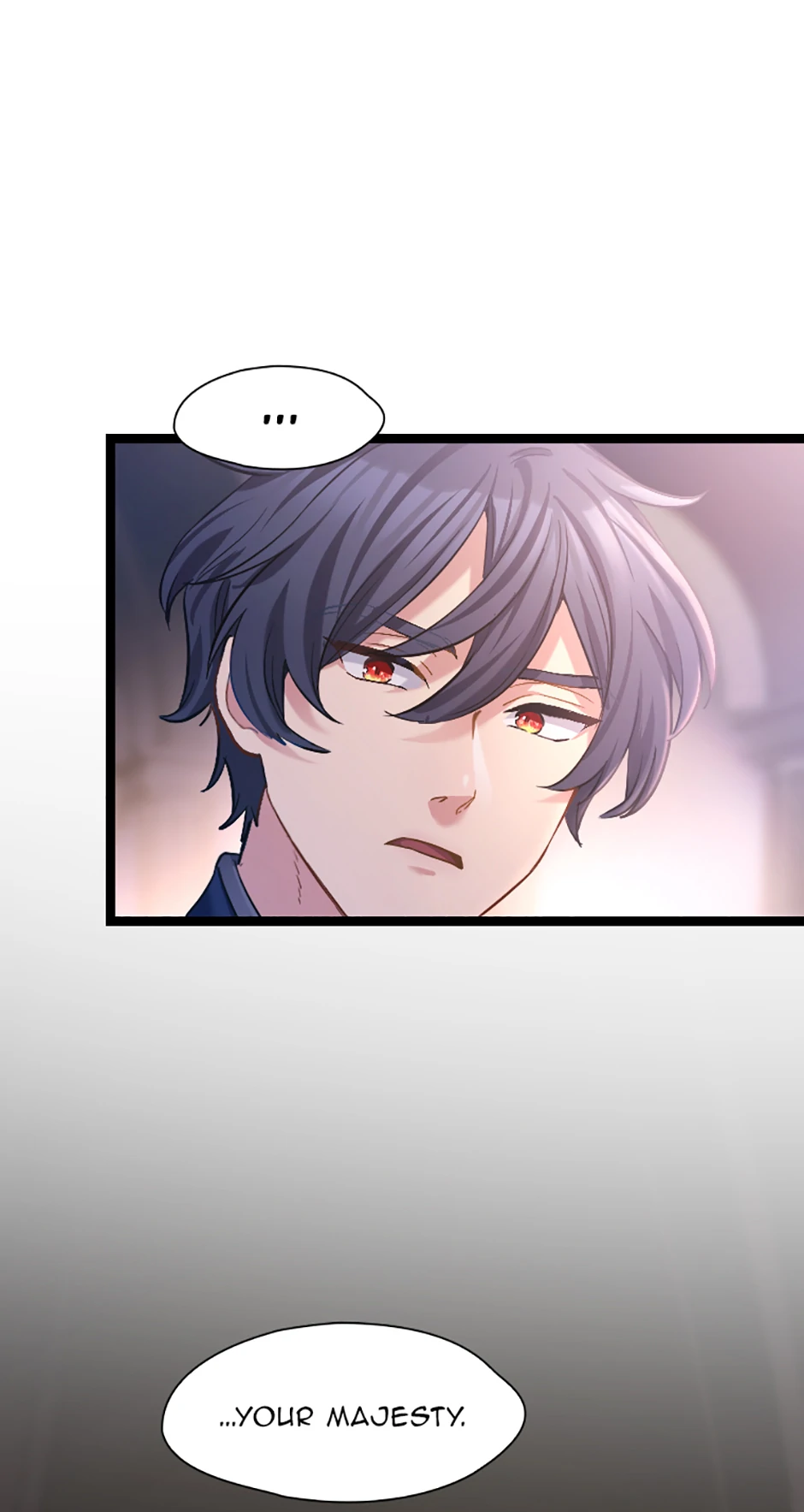 ch 14 35