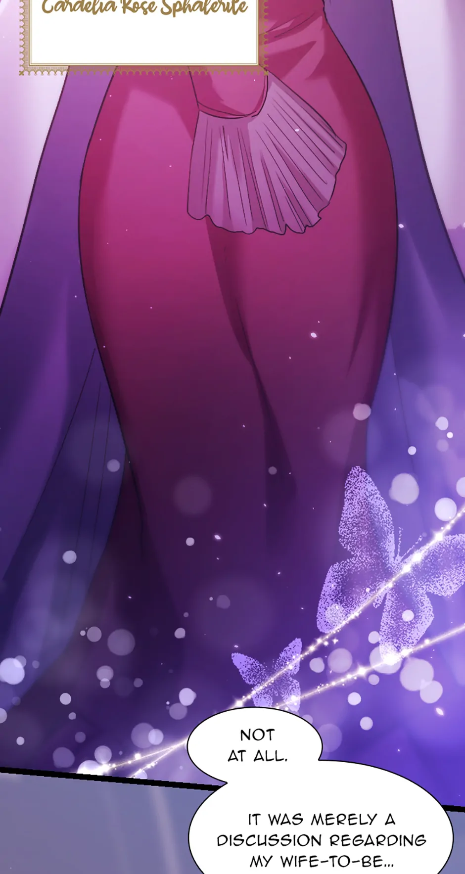 ch 14 37
