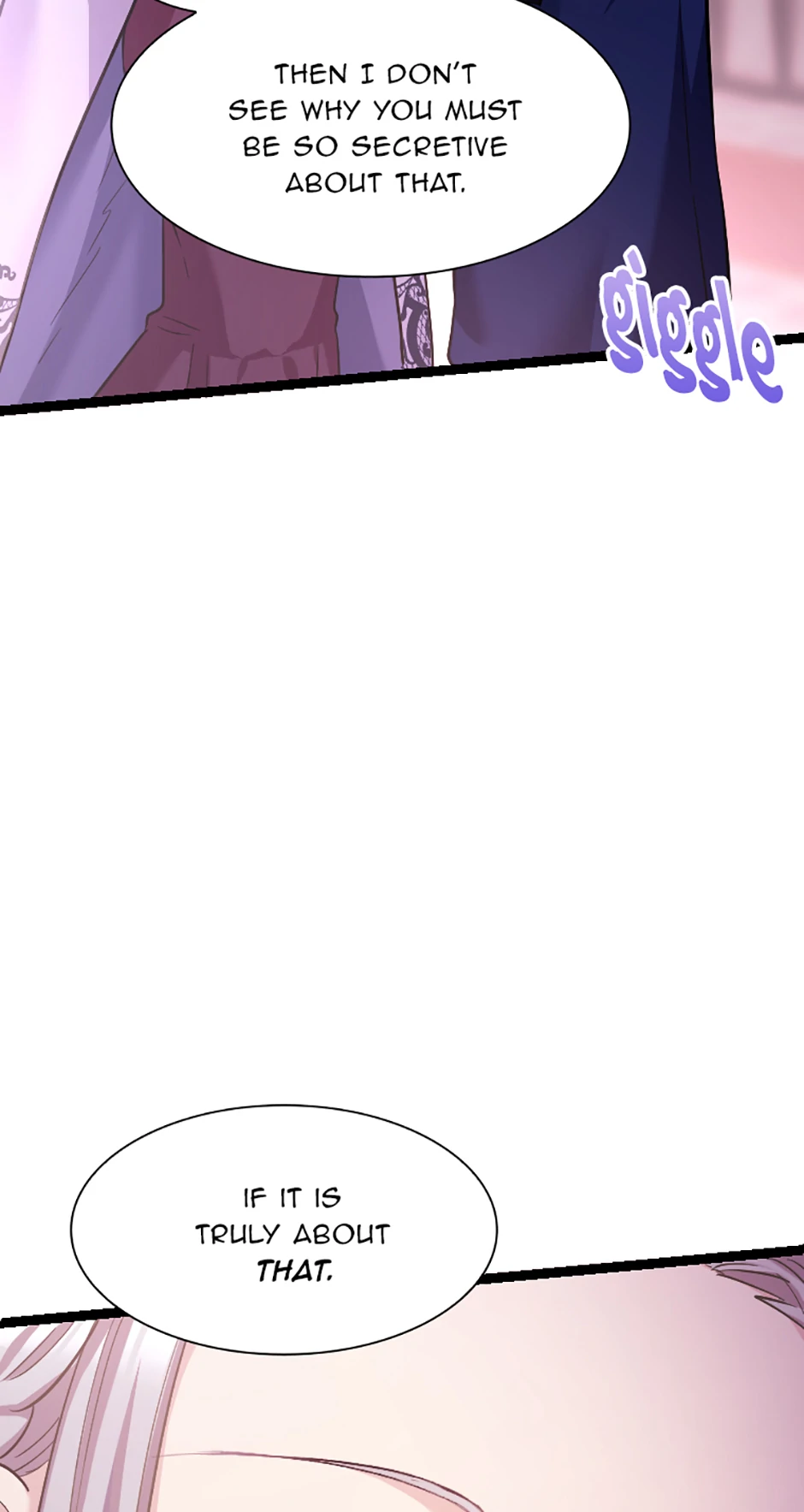 ch 14 39