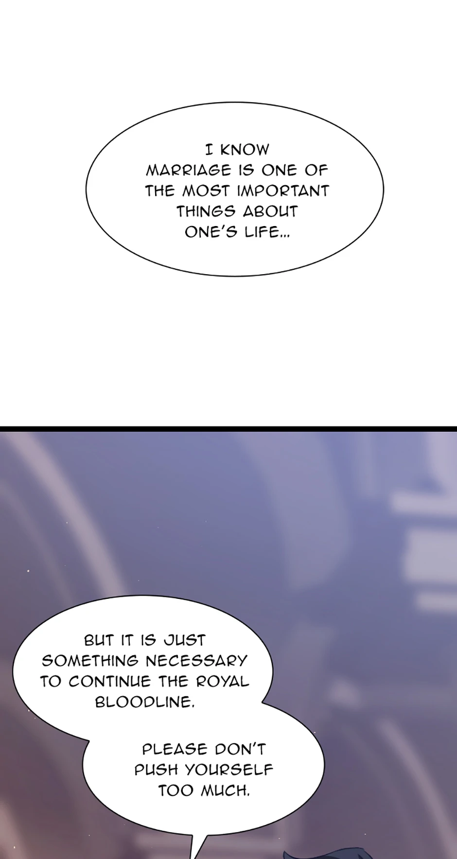 ch 14 49