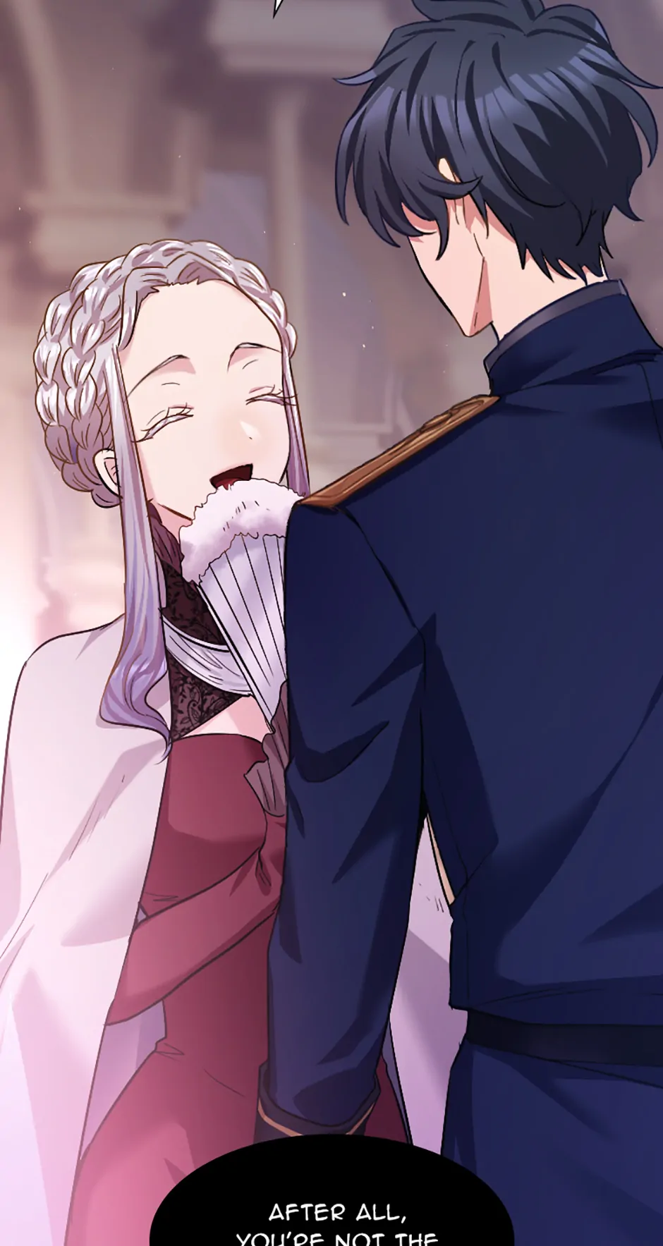 ch 14 50