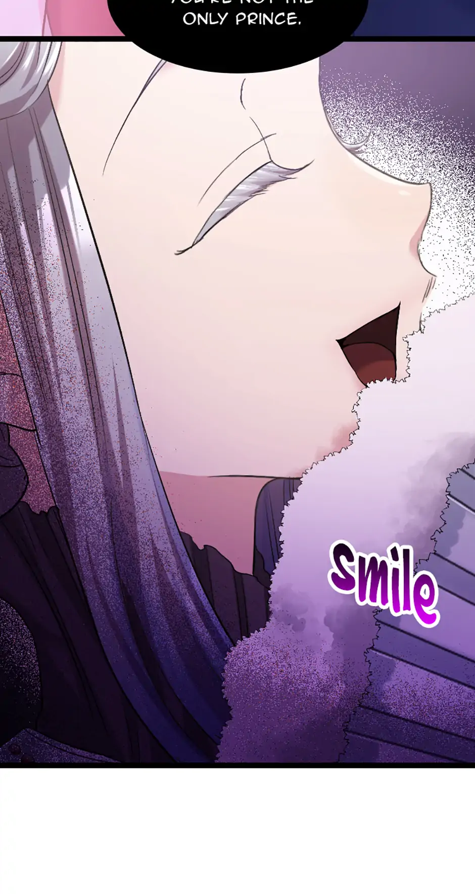 ch 14 51